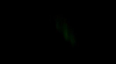 FE065_20260309_OSA_IMG (116).jpg